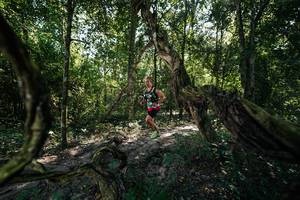 BIB: 
                            <button type="button" onclick="openModal(28056944)" class="btn btn-primary btn-sm float-right btn-popup" data-toggle="modal" data-target=".modal-high-quality">
                        <i class="fas fa-shopping-cart"></i> Add to Cart
                    </button>
                                            <button type="button" onclick="isThisMe(28056944, true)" class="btn btn-success btn-sm float-right btn-popup btn-isme hidden" data-toggle="tooltip" data-placement="bottom" title="นี่คือรูปของคุณใช่ไหม คลิกที่นี่เพื่อเอาเข้าอัลบั้ม">
                        <i class="fas fa-plus"></i> Add to album
                    </button>
                    <button type="button" onclick="isThisMe(28056944, false)" class="btn btn-warning btn-sm float-right btn-popup btn-isnotme hidden">
                        <i class="fas fa-ban"></i> Remove from album
                    </button>