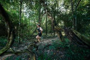 BIB: 
                            <button type="button" onclick="openModal(27953297)" class="btn btn-primary btn-sm float-right btn-popup" data-toggle="modal" data-target=".modal-high-quality">
                        <i class="fas fa-shopping-cart"></i> Add to Cart
                    </button>
                                            <button type="button" onclick="isThisMe(27953297, true)" class="btn btn-success btn-sm float-right btn-popup btn-isme hidden" data-toggle="tooltip" data-placement="bottom" title="นี่คือรูปของคุณใช่ไหม คลิกที่นี่เพื่อเอาเข้าอัลบั้ม">
                        <i class="fas fa-plus"></i> Add to album
                    </button>
                    <button type="button" onclick="isThisMe(27953297, false)" class="btn btn-warning btn-sm float-right btn-popup btn-isnotme hidden">
                        <i class="fas fa-ban"></i> Remove from album
                    </button>