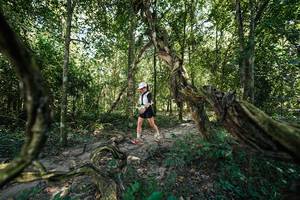 BIB: 
                            <button type="button" onclick="openModal(28073209)" class="btn btn-primary btn-sm float-right btn-popup" data-toggle="modal" data-target=".modal-high-quality">
                        <i class="fas fa-shopping-cart"></i> Add to Cart
                    </button>
                                            <button type="button" onclick="isThisMe(28073209, true)" class="btn btn-success btn-sm float-right btn-popup btn-isme hidden" data-toggle="tooltip" data-placement="bottom" title="นี่คือรูปของคุณใช่ไหม คลิกที่นี่เพื่อเอาเข้าอัลบั้ม">
                        <i class="fas fa-plus"></i> Add to album
                    </button>
                    <button type="button" onclick="isThisMe(28073209, false)" class="btn btn-warning btn-sm float-right btn-popup btn-isnotme hidden">
                        <i class="fas fa-ban"></i> Remove from album
                    </button>