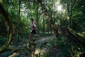 BIB: 
                            <button type="button" onclick="openModal(27954469)" class="btn btn-primary btn-sm float-right btn-popup" data-toggle="modal" data-target=".modal-high-quality">
                        <i class="fas fa-shopping-cart"></i> Add to Cart
                    </button>
                                            <button type="button" onclick="isThisMe(27954469, true)" class="btn btn-success btn-sm float-right btn-popup btn-isme hidden" data-toggle="tooltip" data-placement="bottom" title="นี่คือรูปของคุณใช่ไหม คลิกที่นี่เพื่อเอาเข้าอัลบั้ม">
                        <i class="fas fa-plus"></i> Add to album
                    </button>
                    <button type="button" onclick="isThisMe(27954469, false)" class="btn btn-warning btn-sm float-right btn-popup btn-isnotme hidden">
                        <i class="fas fa-ban"></i> Remove from album
                    </button>