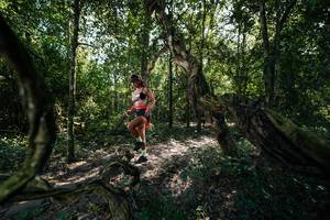 BIB: 
                            <button type="button" onclick="openModal(27955800)" class="btn btn-primary btn-sm float-right btn-popup" data-toggle="modal" data-target=".modal-high-quality">
                        <i class="fas fa-shopping-cart"></i> Add to Cart
                    </button>
                                            <button type="button" onclick="isThisMe(27955800, true)" class="btn btn-success btn-sm float-right btn-popup btn-isme hidden" data-toggle="tooltip" data-placement="bottom" title="นี่คือรูปของคุณใช่ไหม คลิกที่นี่เพื่อเอาเข้าอัลบั้ม">
                        <i class="fas fa-plus"></i> Add to album
                    </button>
                    <button type="button" onclick="isThisMe(27955800, false)" class="btn btn-warning btn-sm float-right btn-popup btn-isnotme hidden">
                        <i class="fas fa-ban"></i> Remove from album
                    </button>