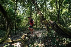 BIB: 
                            <button type="button" onclick="openModal(28068570)" class="btn btn-primary btn-sm float-right btn-popup" data-toggle="modal" data-target=".modal-high-quality">
                        <i class="fas fa-shopping-cart"></i> Add to Cart
                    </button>
                                            <button type="button" onclick="isThisMe(28068570, true)" class="btn btn-success btn-sm float-right btn-popup btn-isme hidden" data-toggle="tooltip" data-placement="bottom" title="นี่คือรูปของคุณใช่ไหม คลิกที่นี่เพื่อเอาเข้าอัลบั้ม">
                        <i class="fas fa-plus"></i> Add to album
                    </button>
                    <button type="button" onclick="isThisMe(28068570, false)" class="btn btn-warning btn-sm float-right btn-popup btn-isnotme hidden">
                        <i class="fas fa-ban"></i> Remove from album
                    </button>