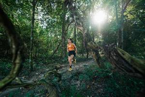 BIB: 
                            <button type="button" onclick="openModal(27953704)" class="btn btn-primary btn-sm float-right btn-popup" data-toggle="modal" data-target=".modal-high-quality">
                        <i class="fas fa-shopping-cart"></i> Add to Cart
                    </button>
                                            <button type="button" onclick="isThisMe(27953704, true)" class="btn btn-success btn-sm float-right btn-popup btn-isme hidden" data-toggle="tooltip" data-placement="bottom" title="นี่คือรูปของคุณใช่ไหม คลิกที่นี่เพื่อเอาเข้าอัลบั้ม">
                        <i class="fas fa-plus"></i> Add to album
                    </button>
                    <button type="button" onclick="isThisMe(27953704, false)" class="btn btn-warning btn-sm float-right btn-popup btn-isnotme hidden">
                        <i class="fas fa-ban"></i> Remove from album
                    </button>