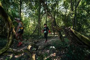 BIB: 
                            <button type="button" onclick="openModal(28065696)" class="btn btn-primary btn-sm float-right btn-popup" data-toggle="modal" data-target=".modal-high-quality">
                        <i class="fas fa-shopping-cart"></i> Add to Cart
                    </button>
                                            <button type="button" onclick="isThisMe(28065696, true)" class="btn btn-success btn-sm float-right btn-popup btn-isme hidden" data-toggle="tooltip" data-placement="bottom" title="นี่คือรูปของคุณใช่ไหม คลิกที่นี่เพื่อเอาเข้าอัลบั้ม">
                        <i class="fas fa-plus"></i> Add to album
                    </button>
                    <button type="button" onclick="isThisMe(28065696, false)" class="btn btn-warning btn-sm float-right btn-popup btn-isnotme hidden">
                        <i class="fas fa-ban"></i> Remove from album
                    </button>