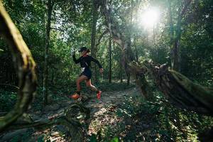 BIB: 
                            <button type="button" onclick="openModal(27954874)" class="btn btn-primary btn-sm float-right btn-popup" data-toggle="modal" data-target=".modal-high-quality">
                        <i class="fas fa-shopping-cart"></i> Add to Cart
                    </button>
                                            <button type="button" onclick="isThisMe(27954874, true)" class="btn btn-success btn-sm float-right btn-popup btn-isme hidden" data-toggle="tooltip" data-placement="bottom" title="นี่คือรูปของคุณใช่ไหม คลิกที่นี่เพื่อเอาเข้าอัลบั้ม">
                        <i class="fas fa-plus"></i> Add to album
                    </button>
                    <button type="button" onclick="isThisMe(27954874, false)" class="btn btn-warning btn-sm float-right btn-popup btn-isnotme hidden">
                        <i class="fas fa-ban"></i> Remove from album
                    </button>