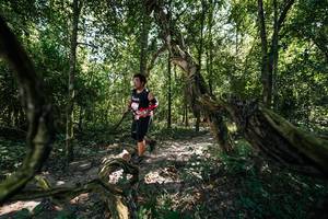 BIB: 
                            <button type="button" onclick="openModal(28069413)" class="btn btn-primary btn-sm float-right btn-popup" data-toggle="modal" data-target=".modal-high-quality">
                        <i class="fas fa-shopping-cart"></i> Add to Cart
                    </button>
                                            <button type="button" onclick="isThisMe(28069413, true)" class="btn btn-success btn-sm float-right btn-popup btn-isme hidden" data-toggle="tooltip" data-placement="bottom" title="นี่คือรูปของคุณใช่ไหม คลิกที่นี่เพื่อเอาเข้าอัลบั้ม">
                        <i class="fas fa-plus"></i> Add to album
                    </button>
                    <button type="button" onclick="isThisMe(28069413, false)" class="btn btn-warning btn-sm float-right btn-popup btn-isnotme hidden">
                        <i class="fas fa-ban"></i> Remove from album
                    </button>