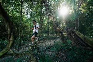 BIB: 
                            <button type="button" onclick="openModal(27953701)" class="btn btn-primary btn-sm float-right btn-popup" data-toggle="modal" data-target=".modal-high-quality">
                        <i class="fas fa-shopping-cart"></i> Add to Cart
                    </button>
                                            <button type="button" onclick="isThisMe(27953701, true)" class="btn btn-success btn-sm float-right btn-popup btn-isme hidden" data-toggle="tooltip" data-placement="bottom" title="นี่คือรูปของคุณใช่ไหม คลิกที่นี่เพื่อเอาเข้าอัลบั้ม">
                        <i class="fas fa-plus"></i> Add to album
                    </button>
                    <button type="button" onclick="isThisMe(27953701, false)" class="btn btn-warning btn-sm float-right btn-popup btn-isnotme hidden">
                        <i class="fas fa-ban"></i> Remove from album
                    </button>