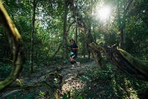 BIB: 
                            <button type="button" onclick="openModal(27954710)" class="btn btn-primary btn-sm float-right btn-popup" data-toggle="modal" data-target=".modal-high-quality">
                        <i class="fas fa-shopping-cart"></i> Add to Cart
                    </button>
                                            <button type="button" onclick="isThisMe(27954710, true)" class="btn btn-success btn-sm float-right btn-popup btn-isme hidden" data-toggle="tooltip" data-placement="bottom" title="นี่คือรูปของคุณใช่ไหม คลิกที่นี่เพื่อเอาเข้าอัลบั้ม">
                        <i class="fas fa-plus"></i> Add to album
                    </button>
                    <button type="button" onclick="isThisMe(27954710, false)" class="btn btn-warning btn-sm float-right btn-popup btn-isnotme hidden">
                        <i class="fas fa-ban"></i> Remove from album
                    </button>