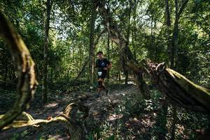 BIB: 
                            <button type="button" onclick="openModal(28067396)" class="btn btn-primary btn-sm float-right btn-popup" data-toggle="modal" data-target=".modal-high-quality">
                        <i class="fas fa-shopping-cart"></i> Add to Cart
                    </button>
                                            <button type="button" onclick="isThisMe(28067396, true)" class="btn btn-success btn-sm float-right btn-popup btn-isme hidden" data-toggle="tooltip" data-placement="bottom" title="นี่คือรูปของคุณใช่ไหม คลิกที่นี่เพื่อเอาเข้าอัลบั้ม">
                        <i class="fas fa-plus"></i> Add to album
                    </button>
                    <button type="button" onclick="isThisMe(28067396, false)" class="btn btn-warning btn-sm float-right btn-popup btn-isnotme hidden">
                        <i class="fas fa-ban"></i> Remove from album
                    </button>