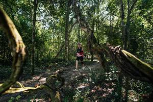 BIB: 
                            <button type="button" onclick="openModal(28067228)" class="btn btn-primary btn-sm float-right btn-popup" data-toggle="modal" data-target=".modal-high-quality">
                        <i class="fas fa-shopping-cart"></i> Add to Cart
                    </button>
                                            <button type="button" onclick="isThisMe(28067228, true)" class="btn btn-success btn-sm float-right btn-popup btn-isme hidden" data-toggle="tooltip" data-placement="bottom" title="นี่คือรูปของคุณใช่ไหม คลิกที่นี่เพื่อเอาเข้าอัลบั้ม">
                        <i class="fas fa-plus"></i> Add to album
                    </button>
                    <button type="button" onclick="isThisMe(28067228, false)" class="btn btn-warning btn-sm float-right btn-popup btn-isnotme hidden">
                        <i class="fas fa-ban"></i> Remove from album
                    </button>