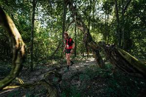 BIB: 
                            <button type="button" onclick="openModal(28057755)" class="btn btn-primary btn-sm float-right btn-popup" data-toggle="modal" data-target=".modal-high-quality">
                        <i class="fas fa-shopping-cart"></i> Add to Cart
                    </button>
                                            <button type="button" onclick="isThisMe(28057755, true)" class="btn btn-success btn-sm float-right btn-popup btn-isme hidden" data-toggle="tooltip" data-placement="bottom" title="นี่คือรูปของคุณใช่ไหม คลิกที่นี่เพื่อเอาเข้าอัลบั้ม">
                        <i class="fas fa-plus"></i> Add to album
                    </button>
                    <button type="button" onclick="isThisMe(28057755, false)" class="btn btn-warning btn-sm float-right btn-popup btn-isnotme hidden">
                        <i class="fas fa-ban"></i> Remove from album
                    </button>