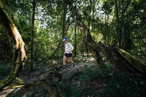 BIB: 
                            <button type="button" onclick="openModal(28057808)" class="btn btn-primary btn-sm float-right btn-popup" data-toggle="modal" data-target=".modal-high-quality">
                        <i class="fas fa-shopping-cart"></i> Add to Cart
                    </button>
                                            <button type="button" onclick="isThisMe(28057808, true)" class="btn btn-success btn-sm float-right btn-popup btn-isme hidden" data-toggle="tooltip" data-placement="bottom" title="นี่คือรูปของคุณใช่ไหม คลิกที่นี่เพื่อเอาเข้าอัลบั้ม">
                        <i class="fas fa-plus"></i> Add to album
                    </button>
                    <button type="button" onclick="isThisMe(28057808, false)" class="btn btn-warning btn-sm float-right btn-popup btn-isnotme hidden">
                        <i class="fas fa-ban"></i> Remove from album
                    </button>