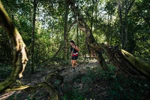 BIB: 
                            <button type="button" onclick="openModal(28057828)" class="btn btn-primary btn-sm float-right btn-popup" data-toggle="modal" data-target=".modal-high-quality">
                        <i class="fas fa-shopping-cart"></i> Add to Cart
                    </button>
                                            <button type="button" onclick="isThisMe(28057828, true)" class="btn btn-success btn-sm float-right btn-popup btn-isme hidden" data-toggle="tooltip" data-placement="bottom" title="นี่คือรูปของคุณใช่ไหม คลิกที่นี่เพื่อเอาเข้าอัลบั้ม">
                        <i class="fas fa-plus"></i> Add to album
                    </button>
                    <button type="button" onclick="isThisMe(28057828, false)" class="btn btn-warning btn-sm float-right btn-popup btn-isnotme hidden">
                        <i class="fas fa-ban"></i> Remove from album
                    </button>