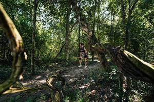 BIB: 
                            <button type="button" onclick="openModal(28067050)" class="btn btn-primary btn-sm float-right btn-popup" data-toggle="modal" data-target=".modal-high-quality">
                        <i class="fas fa-shopping-cart"></i> Add to Cart
                    </button>
                                            <button type="button" onclick="isThisMe(28067050, true)" class="btn btn-success btn-sm float-right btn-popup btn-isme hidden" data-toggle="tooltip" data-placement="bottom" title="นี่คือรูปของคุณใช่ไหม คลิกที่นี่เพื่อเอาเข้าอัลบั้ม">
                        <i class="fas fa-plus"></i> Add to album
                    </button>
                    <button type="button" onclick="isThisMe(28067050, false)" class="btn btn-warning btn-sm float-right btn-popup btn-isnotme hidden">
                        <i class="fas fa-ban"></i> Remove from album
                    </button>