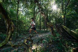 BIB: 
                            <button type="button" onclick="openModal(27954458)" class="btn btn-primary btn-sm float-right btn-popup" data-toggle="modal" data-target=".modal-high-quality">
                        <i class="fas fa-shopping-cart"></i> Add to Cart
                    </button>
                                            <button type="button" onclick="isThisMe(27954458, true)" class="btn btn-success btn-sm float-right btn-popup btn-isme hidden" data-toggle="tooltip" data-placement="bottom" title="นี่คือรูปของคุณใช่ไหม คลิกที่นี่เพื่อเอาเข้าอัลบั้ม">
                        <i class="fas fa-plus"></i> Add to album
                    </button>
                    <button type="button" onclick="isThisMe(27954458, false)" class="btn btn-warning btn-sm float-right btn-popup btn-isnotme hidden">
                        <i class="fas fa-ban"></i> Remove from album
                    </button>