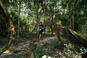 BIB: 
                            <button type="button" onclick="openModal(28075841)" class="btn btn-primary btn-sm float-right btn-popup" data-toggle="modal" data-target=".modal-high-quality">
                        <i class="fas fa-shopping-cart"></i> Add to Cart
                    </button>
                                            <button type="button" onclick="isThisMe(28075841, true)" class="btn btn-success btn-sm float-right btn-popup btn-isme hidden" data-toggle="tooltip" data-placement="bottom" title="นี่คือรูปของคุณใช่ไหม คลิกที่นี่เพื่อเอาเข้าอัลบั้ม">
                        <i class="fas fa-plus"></i> Add to album
                    </button>
                    <button type="button" onclick="isThisMe(28075841, false)" class="btn btn-warning btn-sm float-right btn-popup btn-isnotme hidden">
                        <i class="fas fa-ban"></i> Remove from album
                    </button>