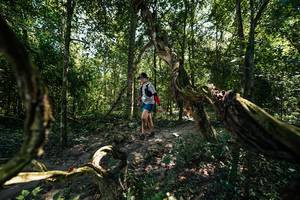 BIB: 
                            <button type="button" onclick="openModal(28067838)" class="btn btn-primary btn-sm float-right btn-popup" data-toggle="modal" data-target=".modal-high-quality">
                        <i class="fas fa-shopping-cart"></i> Add to Cart
                    </button>
                                            <button type="button" onclick="isThisMe(28067838, true)" class="btn btn-success btn-sm float-right btn-popup btn-isme hidden" data-toggle="tooltip" data-placement="bottom" title="นี่คือรูปของคุณใช่ไหม คลิกที่นี่เพื่อเอาเข้าอัลบั้ม">
                        <i class="fas fa-plus"></i> Add to album
                    </button>
                    <button type="button" onclick="isThisMe(28067838, false)" class="btn btn-warning btn-sm float-right btn-popup btn-isnotme hidden">
                        <i class="fas fa-ban"></i> Remove from album
                    </button>