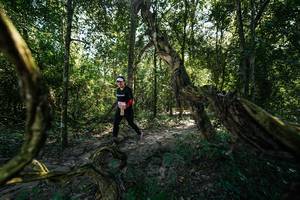 BIB: 
                            <button type="button" onclick="openModal(28057689)" class="btn btn-primary btn-sm float-right btn-popup" data-toggle="modal" data-target=".modal-high-quality">
                        <i class="fas fa-shopping-cart"></i> Add to Cart
                    </button>
                                            <button type="button" onclick="isThisMe(28057689, true)" class="btn btn-success btn-sm float-right btn-popup btn-isme hidden" data-toggle="tooltip" data-placement="bottom" title="นี่คือรูปของคุณใช่ไหม คลิกที่นี่เพื่อเอาเข้าอัลบั้ม">
                        <i class="fas fa-plus"></i> Add to album
                    </button>
                    <button type="button" onclick="isThisMe(28057689, false)" class="btn btn-warning btn-sm float-right btn-popup btn-isnotme hidden">
                        <i class="fas fa-ban"></i> Remove from album
                    </button>