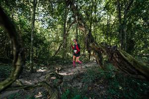 BIB: 
                            <button type="button" onclick="openModal(28072445)" class="btn btn-primary btn-sm float-right btn-popup" data-toggle="modal" data-target=".modal-high-quality">
                        <i class="fas fa-shopping-cart"></i> Add to Cart
                    </button>
                                            <button type="button" onclick="isThisMe(28072445, true)" class="btn btn-success btn-sm float-right btn-popup btn-isme hidden" data-toggle="tooltip" data-placement="bottom" title="นี่คือรูปของคุณใช่ไหม คลิกที่นี่เพื่อเอาเข้าอัลบั้ม">
                        <i class="fas fa-plus"></i> Add to album
                    </button>
                    <button type="button" onclick="isThisMe(28072445, false)" class="btn btn-warning btn-sm float-right btn-popup btn-isnotme hidden">
                        <i class="fas fa-ban"></i> Remove from album
                    </button>