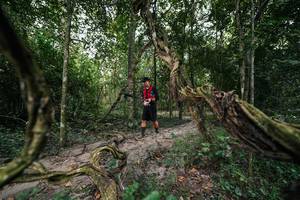 BIB: 
                            <button type="button" onclick="openModal(28076352)" class="btn btn-primary btn-sm float-right btn-popup" data-toggle="modal" data-target=".modal-high-quality">
                        <i class="fas fa-shopping-cart"></i> Add to Cart
                    </button>
                                            <button type="button" onclick="isThisMe(28076352, true)" class="btn btn-success btn-sm float-right btn-popup btn-isme hidden" data-toggle="tooltip" data-placement="bottom" title="นี่คือรูปของคุณใช่ไหม คลิกที่นี่เพื่อเอาเข้าอัลบั้ม">
                        <i class="fas fa-plus"></i> Add to album
                    </button>
                    <button type="button" onclick="isThisMe(28076352, false)" class="btn btn-warning btn-sm float-right btn-popup btn-isnotme hidden">
                        <i class="fas fa-ban"></i> Remove from album
                    </button>