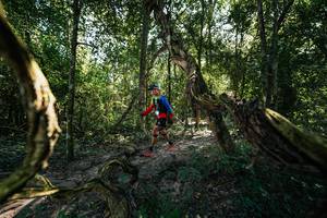 BIB: 
                            <button type="button" onclick="openModal(28057817)" class="btn btn-primary btn-sm float-right btn-popup" data-toggle="modal" data-target=".modal-high-quality">
                        <i class="fas fa-shopping-cart"></i> Add to Cart
                    </button>
                                            <button type="button" onclick="isThisMe(28057817, true)" class="btn btn-success btn-sm float-right btn-popup btn-isme hidden" data-toggle="tooltip" data-placement="bottom" title="นี่คือรูปของคุณใช่ไหม คลิกที่นี่เพื่อเอาเข้าอัลบั้ม">
                        <i class="fas fa-plus"></i> Add to album
                    </button>
                    <button type="button" onclick="isThisMe(28057817, false)" class="btn btn-warning btn-sm float-right btn-popup btn-isnotme hidden">
                        <i class="fas fa-ban"></i> Remove from album
                    </button>