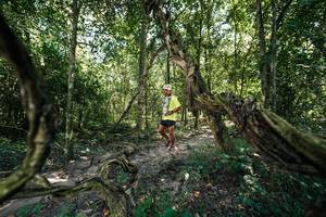 BIB: 
                            <button type="button" onclick="openModal(28072098)" class="btn btn-primary btn-sm float-right btn-popup" data-toggle="modal" data-target=".modal-high-quality">
                        <i class="fas fa-shopping-cart"></i> Add to Cart
                    </button>
                                            <button type="button" onclick="isThisMe(28072098, true)" class="btn btn-success btn-sm float-right btn-popup btn-isme hidden" data-toggle="tooltip" data-placement="bottom" title="นี่คือรูปของคุณใช่ไหม คลิกที่นี่เพื่อเอาเข้าอัลบั้ม">
                        <i class="fas fa-plus"></i> Add to album
                    </button>
                    <button type="button" onclick="isThisMe(28072098, false)" class="btn btn-warning btn-sm float-right btn-popup btn-isnotme hidden">
                        <i class="fas fa-ban"></i> Remove from album
                    </button>