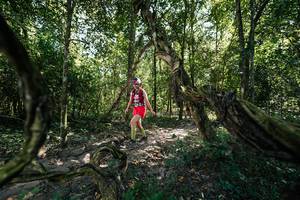 BIB: 
                            <button type="button" onclick="openModal(28070277)" class="btn btn-primary btn-sm float-right btn-popup" data-toggle="modal" data-target=".modal-high-quality">
                        <i class="fas fa-shopping-cart"></i> Add to Cart
                    </button>
                                            <button type="button" onclick="isThisMe(28070277, true)" class="btn btn-success btn-sm float-right btn-popup btn-isme hidden" data-toggle="tooltip" data-placement="bottom" title="นี่คือรูปของคุณใช่ไหม คลิกที่นี่เพื่อเอาเข้าอัลบั้ม">
                        <i class="fas fa-plus"></i> Add to album
                    </button>
                    <button type="button" onclick="isThisMe(28070277, false)" class="btn btn-warning btn-sm float-right btn-popup btn-isnotme hidden">
                        <i class="fas fa-ban"></i> Remove from album
                    </button>