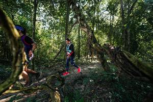 BIB: 
                            <button type="button" onclick="openModal(28058123)" class="btn btn-primary btn-sm float-right btn-popup" data-toggle="modal" data-target=".modal-high-quality">
                        <i class="fas fa-shopping-cart"></i> Add to Cart
                    </button>
                                            <button type="button" onclick="isThisMe(28058123, true)" class="btn btn-success btn-sm float-right btn-popup btn-isme hidden" data-toggle="tooltip" data-placement="bottom" title="นี่คือรูปของคุณใช่ไหม คลิกที่นี่เพื่อเอาเข้าอัลบั้ม">
                        <i class="fas fa-plus"></i> Add to album
                    </button>
                    <button type="button" onclick="isThisMe(28058123, false)" class="btn btn-warning btn-sm float-right btn-popup btn-isnotme hidden">
                        <i class="fas fa-ban"></i> Remove from album
                    </button>