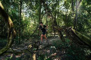 BIB: 
                            <button type="button" onclick="openModal(28065873)" class="btn btn-primary btn-sm float-right btn-popup" data-toggle="modal" data-target=".modal-high-quality">
                        <i class="fas fa-shopping-cart"></i> Add to Cart
                    </button>
                                            <button type="button" onclick="isThisMe(28065873, true)" class="btn btn-success btn-sm float-right btn-popup btn-isme hidden" data-toggle="tooltip" data-placement="bottom" title="นี่คือรูปของคุณใช่ไหม คลิกที่นี่เพื่อเอาเข้าอัลบั้ม">
                        <i class="fas fa-plus"></i> Add to album
                    </button>
                    <button type="button" onclick="isThisMe(28065873, false)" class="btn btn-warning btn-sm float-right btn-popup btn-isnotme hidden">
                        <i class="fas fa-ban"></i> Remove from album
                    </button>