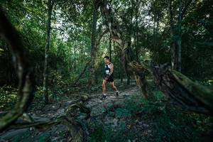 BIB: 
                            <button type="button" onclick="openModal(27953080)" class="btn btn-primary btn-sm float-right btn-popup" data-toggle="modal" data-target=".modal-high-quality">
                        <i class="fas fa-shopping-cart"></i> Add to Cart
                    </button>
                                            <button type="button" onclick="isThisMe(27953080, true)" class="btn btn-success btn-sm float-right btn-popup btn-isme hidden" data-toggle="tooltip" data-placement="bottom" title="นี่คือรูปของคุณใช่ไหม คลิกที่นี่เพื่อเอาเข้าอัลบั้ม">
                        <i class="fas fa-plus"></i> Add to album
                    </button>
                    <button type="button" onclick="isThisMe(27953080, false)" class="btn btn-warning btn-sm float-right btn-popup btn-isnotme hidden">
                        <i class="fas fa-ban"></i> Remove from album
                    </button>