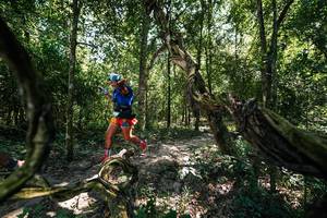 BIB: 
                            <button type="button" onclick="openModal(28069096)" class="btn btn-primary btn-sm float-right btn-popup" data-toggle="modal" data-target=".modal-high-quality">
                        <i class="fas fa-shopping-cart"></i> Add to Cart
                    </button>
                                            <button type="button" onclick="isThisMe(28069096, true)" class="btn btn-success btn-sm float-right btn-popup btn-isme hidden" data-toggle="tooltip" data-placement="bottom" title="นี่คือรูปของคุณใช่ไหม คลิกที่นี่เพื่อเอาเข้าอัลบั้ม">
                        <i class="fas fa-plus"></i> Add to album
                    </button>
                    <button type="button" onclick="isThisMe(28069096, false)" class="btn btn-warning btn-sm float-right btn-popup btn-isnotme hidden">
                        <i class="fas fa-ban"></i> Remove from album
                    </button>