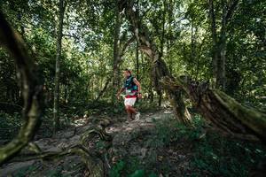 BIB: 
                            <button type="button" onclick="openModal(28072710)" class="btn btn-primary btn-sm float-right btn-popup" data-toggle="modal" data-target=".modal-high-quality">
                        <i class="fas fa-shopping-cart"></i> Add to Cart
                    </button>
                                            <button type="button" onclick="isThisMe(28072710, true)" class="btn btn-success btn-sm float-right btn-popup btn-isme hidden" data-toggle="tooltip" data-placement="bottom" title="นี่คือรูปของคุณใช่ไหม คลิกที่นี่เพื่อเอาเข้าอัลบั้ม">
                        <i class="fas fa-plus"></i> Add to album
                    </button>
                    <button type="button" onclick="isThisMe(28072710, false)" class="btn btn-warning btn-sm float-right btn-popup btn-isnotme hidden">
                        <i class="fas fa-ban"></i> Remove from album
                    </button>