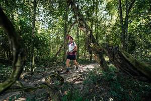 BIB: 
                            <button type="button" onclick="openModal(28070499)" class="btn btn-primary btn-sm float-right btn-popup" data-toggle="modal" data-target=".modal-high-quality">
                        <i class="fas fa-shopping-cart"></i> Add to Cart
                    </button>
                                            <button type="button" onclick="isThisMe(28070499, true)" class="btn btn-success btn-sm float-right btn-popup btn-isme hidden" data-toggle="tooltip" data-placement="bottom" title="นี่คือรูปของคุณใช่ไหม คลิกที่นี่เพื่อเอาเข้าอัลบั้ม">
                        <i class="fas fa-plus"></i> Add to album
                    </button>
                    <button type="button" onclick="isThisMe(28070499, false)" class="btn btn-warning btn-sm float-right btn-popup btn-isnotme hidden">
                        <i class="fas fa-ban"></i> Remove from album
                    </button>