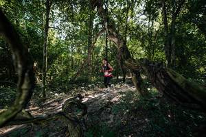 BIB: 
                            <button type="button" onclick="openModal(27957137)" class="btn btn-primary btn-sm float-right btn-popup" data-toggle="modal" data-target=".modal-high-quality">
                        <i class="fas fa-shopping-cart"></i> Add to Cart
                    </button>
                                            <button type="button" onclick="isThisMe(27957137, true)" class="btn btn-success btn-sm float-right btn-popup btn-isme hidden" data-toggle="tooltip" data-placement="bottom" title="นี่คือรูปของคุณใช่ไหม คลิกที่นี่เพื่อเอาเข้าอัลบั้ม">
                        <i class="fas fa-plus"></i> Add to album
                    </button>
                    <button type="button" onclick="isThisMe(27957137, false)" class="btn btn-warning btn-sm float-right btn-popup btn-isnotme hidden">
                        <i class="fas fa-ban"></i> Remove from album
                    </button>