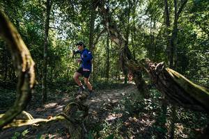 BIB: 
                            <button type="button" onclick="openModal(28067311)" class="btn btn-primary btn-sm float-right btn-popup" data-toggle="modal" data-target=".modal-high-quality">
                        <i class="fas fa-shopping-cart"></i> Add to Cart
                    </button>
                                            <button type="button" onclick="isThisMe(28067311, true)" class="btn btn-success btn-sm float-right btn-popup btn-isme hidden" data-toggle="tooltip" data-placement="bottom" title="นี่คือรูปของคุณใช่ไหม คลิกที่นี่เพื่อเอาเข้าอัลบั้ม">
                        <i class="fas fa-plus"></i> Add to album
                    </button>
                    <button type="button" onclick="isThisMe(28067311, false)" class="btn btn-warning btn-sm float-right btn-popup btn-isnotme hidden">
                        <i class="fas fa-ban"></i> Remove from album
                    </button>