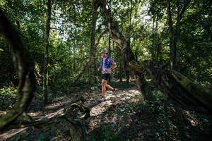 BIB: 
                            <button type="button" onclick="openModal(27955556)" class="btn btn-primary btn-sm float-right btn-popup" data-toggle="modal" data-target=".modal-high-quality">
                        <i class="fas fa-shopping-cart"></i> Add to Cart
                    </button>
                                            <button type="button" onclick="isThisMe(27955556, true)" class="btn btn-success btn-sm float-right btn-popup btn-isme hidden" data-toggle="tooltip" data-placement="bottom" title="นี่คือรูปของคุณใช่ไหม คลิกที่นี่เพื่อเอาเข้าอัลบั้ม">
                        <i class="fas fa-plus"></i> Add to album
                    </button>
                    <button type="button" onclick="isThisMe(27955556, false)" class="btn btn-warning btn-sm float-right btn-popup btn-isnotme hidden">
                        <i class="fas fa-ban"></i> Remove from album
                    </button>