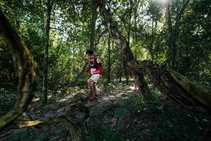 BIB: 
                            <button type="button" onclick="openModal(28057437)" class="btn btn-primary btn-sm float-right btn-popup" data-toggle="modal" data-target=".modal-high-quality">
                        <i class="fas fa-shopping-cart"></i> Add to Cart
                    </button>
                                            <button type="button" onclick="isThisMe(28057437, true)" class="btn btn-success btn-sm float-right btn-popup btn-isme hidden" data-toggle="tooltip" data-placement="bottom" title="นี่คือรูปของคุณใช่ไหม คลิกที่นี่เพื่อเอาเข้าอัลบั้ม">
                        <i class="fas fa-plus"></i> Add to album
                    </button>
                    <button type="button" onclick="isThisMe(28057437, false)" class="btn btn-warning btn-sm float-right btn-popup btn-isnotme hidden">
                        <i class="fas fa-ban"></i> Remove from album
                    </button>