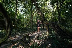 BIB: 
                            <button type="button" onclick="openModal(27955300)" class="btn btn-primary btn-sm float-right btn-popup" data-toggle="modal" data-target=".modal-high-quality">
                        <i class="fas fa-shopping-cart"></i> Add to Cart
                    </button>
                                            <button type="button" onclick="isThisMe(27955300, true)" class="btn btn-success btn-sm float-right btn-popup btn-isme hidden" data-toggle="tooltip" data-placement="bottom" title="นี่คือรูปของคุณใช่ไหม คลิกที่นี่เพื่อเอาเข้าอัลบั้ม">
                        <i class="fas fa-plus"></i> Add to album
                    </button>
                    <button type="button" onclick="isThisMe(27955300, false)" class="btn btn-warning btn-sm float-right btn-popup btn-isnotme hidden">
                        <i class="fas fa-ban"></i> Remove from album
                    </button>