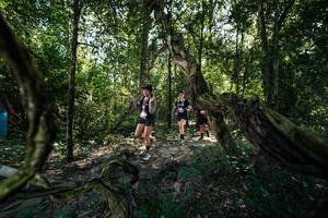 BIB: 
                            <button type="button" onclick="openModal(28057114)" class="btn btn-primary btn-sm float-right btn-popup" data-toggle="modal" data-target=".modal-high-quality">
                        <i class="fas fa-shopping-cart"></i> Add to Cart
                    </button>
                                            <button type="button" onclick="isThisMe(28057114, true)" class="btn btn-success btn-sm float-right btn-popup btn-isme hidden" data-toggle="tooltip" data-placement="bottom" title="นี่คือรูปของคุณใช่ไหม คลิกที่นี่เพื่อเอาเข้าอัลบั้ม">
                        <i class="fas fa-plus"></i> Add to album
                    </button>
                    <button type="button" onclick="isThisMe(28057114, false)" class="btn btn-warning btn-sm float-right btn-popup btn-isnotme hidden">
                        <i class="fas fa-ban"></i> Remove from album
                    </button>