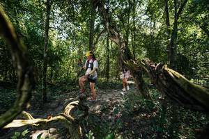 BIB: 
                            <button type="button" onclick="openModal(28068104)" class="btn btn-primary btn-sm float-right btn-popup" data-toggle="modal" data-target=".modal-high-quality">
                        <i class="fas fa-shopping-cart"></i> Add to Cart
                    </button>
                                            <button type="button" onclick="isThisMe(28068104, true)" class="btn btn-success btn-sm float-right btn-popup btn-isme hidden" data-toggle="tooltip" data-placement="bottom" title="นี่คือรูปของคุณใช่ไหม คลิกที่นี่เพื่อเอาเข้าอัลบั้ม">
                        <i class="fas fa-plus"></i> Add to album
                    </button>
                    <button type="button" onclick="isThisMe(28068104, false)" class="btn btn-warning btn-sm float-right btn-popup btn-isnotme hidden">
                        <i class="fas fa-ban"></i> Remove from album
                    </button>