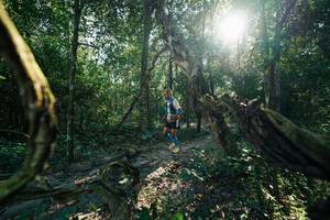 BIB: 
                            <button type="button" onclick="openModal(27954913)" class="btn btn-primary btn-sm float-right btn-popup" data-toggle="modal" data-target=".modal-high-quality">
                        <i class="fas fa-shopping-cart"></i> Add to Cart
                    </button>
                                            <button type="button" onclick="isThisMe(27954913, true)" class="btn btn-success btn-sm float-right btn-popup btn-isme hidden" data-toggle="tooltip" data-placement="bottom" title="นี่คือรูปของคุณใช่ไหม คลิกที่นี่เพื่อเอาเข้าอัลบั้ม">
                        <i class="fas fa-plus"></i> Add to album
                    </button>
                    <button type="button" onclick="isThisMe(27954913, false)" class="btn btn-warning btn-sm float-right btn-popup btn-isnotme hidden">
                        <i class="fas fa-ban"></i> Remove from album
                    </button>