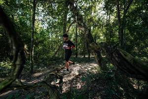 BIB: 
                            <button type="button" onclick="openModal(27955471)" class="btn btn-primary btn-sm float-right btn-popup" data-toggle="modal" data-target=".modal-high-quality">
                        <i class="fas fa-shopping-cart"></i> Add to Cart
                    </button>
                                            <button type="button" onclick="isThisMe(27955471, true)" class="btn btn-success btn-sm float-right btn-popup btn-isme hidden" data-toggle="tooltip" data-placement="bottom" title="นี่คือรูปของคุณใช่ไหม คลิกที่นี่เพื่อเอาเข้าอัลบั้ม">
                        <i class="fas fa-plus"></i> Add to album
                    </button>
                    <button type="button" onclick="isThisMe(27955471, false)" class="btn btn-warning btn-sm float-right btn-popup btn-isnotme hidden">
                        <i class="fas fa-ban"></i> Remove from album
                    </button>