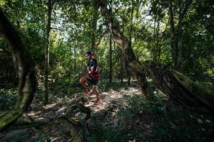 BIB: 
                            <button type="button" onclick="openModal(27955873)" class="btn btn-primary btn-sm float-right btn-popup" data-toggle="modal" data-target=".modal-high-quality">
                        <i class="fas fa-shopping-cart"></i> Add to Cart
                    </button>
                                            <button type="button" onclick="isThisMe(27955873, true)" class="btn btn-success btn-sm float-right btn-popup btn-isme hidden" data-toggle="tooltip" data-placement="bottom" title="นี่คือรูปของคุณใช่ไหม คลิกที่นี่เพื่อเอาเข้าอัลบั้ม">
                        <i class="fas fa-plus"></i> Add to album
                    </button>
                    <button type="button" onclick="isThisMe(27955873, false)" class="btn btn-warning btn-sm float-right btn-popup btn-isnotme hidden">
                        <i class="fas fa-ban"></i> Remove from album
                    </button>