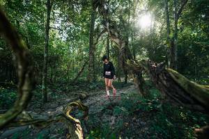 BIB: 
                            <button type="button" onclick="openModal(27954146)" class="btn btn-primary btn-sm float-right btn-popup" data-toggle="modal" data-target=".modal-high-quality">
                        <i class="fas fa-shopping-cart"></i> Add to Cart
                    </button>
                                            <button type="button" onclick="isThisMe(27954146, true)" class="btn btn-success btn-sm float-right btn-popup btn-isme hidden" data-toggle="tooltip" data-placement="bottom" title="นี่คือรูปของคุณใช่ไหม คลิกที่นี่เพื่อเอาเข้าอัลบั้ม">
                        <i class="fas fa-plus"></i> Add to album
                    </button>
                    <button type="button" onclick="isThisMe(27954146, false)" class="btn btn-warning btn-sm float-right btn-popup btn-isnotme hidden">
                        <i class="fas fa-ban"></i> Remove from album
                    </button>