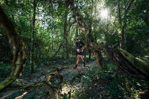 BIB: 
                            <button type="button" onclick="openModal(27954497)" class="btn btn-primary btn-sm float-right btn-popup" data-toggle="modal" data-target=".modal-high-quality">
                        <i class="fas fa-shopping-cart"></i> Add to Cart
                    </button>
                                            <button type="button" onclick="isThisMe(27954497, true)" class="btn btn-success btn-sm float-right btn-popup btn-isme hidden" data-toggle="tooltip" data-placement="bottom" title="นี่คือรูปของคุณใช่ไหม คลิกที่นี่เพื่อเอาเข้าอัลบั้ม">
                        <i class="fas fa-plus"></i> Add to album
                    </button>
                    <button type="button" onclick="isThisMe(27954497, false)" class="btn btn-warning btn-sm float-right btn-popup btn-isnotme hidden">
                        <i class="fas fa-ban"></i> Remove from album
                    </button>