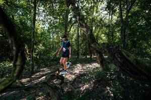 BIB: 
                            <button type="button" onclick="openModal(27955651)" class="btn btn-primary btn-sm float-right btn-popup" data-toggle="modal" data-target=".modal-high-quality">
                        <i class="fas fa-shopping-cart"></i> Add to Cart
                    </button>
                                            <button type="button" onclick="isThisMe(27955651, true)" class="btn btn-success btn-sm float-right btn-popup btn-isme hidden" data-toggle="tooltip" data-placement="bottom" title="นี่คือรูปของคุณใช่ไหม คลิกที่นี่เพื่อเอาเข้าอัลบั้ม">
                        <i class="fas fa-plus"></i> Add to album
                    </button>
                    <button type="button" onclick="isThisMe(27955651, false)" class="btn btn-warning btn-sm float-right btn-popup btn-isnotme hidden">
                        <i class="fas fa-ban"></i> Remove from album
                    </button>