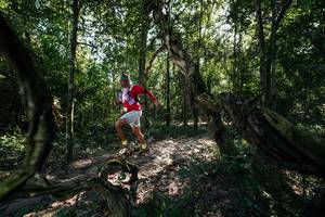 BIB: 
                            <button type="button" onclick="openModal(27955445)" class="btn btn-primary btn-sm float-right btn-popup" data-toggle="modal" data-target=".modal-high-quality">
                        <i class="fas fa-shopping-cart"></i> Add to Cart
                    </button>
                                            <button type="button" onclick="isThisMe(27955445, true)" class="btn btn-success btn-sm float-right btn-popup btn-isme hidden" data-toggle="tooltip" data-placement="bottom" title="นี่คือรูปของคุณใช่ไหม คลิกที่นี่เพื่อเอาเข้าอัลบั้ม">
                        <i class="fas fa-plus"></i> Add to album
                    </button>
                    <button type="button" onclick="isThisMe(27955445, false)" class="btn btn-warning btn-sm float-right btn-popup btn-isnotme hidden">
                        <i class="fas fa-ban"></i> Remove from album
                    </button>