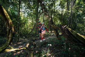 BIB: 
                            <button type="button" onclick="openModal(28058652)" class="btn btn-primary btn-sm float-right btn-popup" data-toggle="modal" data-target=".modal-high-quality">
                        <i class="fas fa-shopping-cart"></i> Add to Cart
                    </button>
                                            <button type="button" onclick="isThisMe(28058652, true)" class="btn btn-success btn-sm float-right btn-popup btn-isme hidden" data-toggle="tooltip" data-placement="bottom" title="นี่คือรูปของคุณใช่ไหม คลิกที่นี่เพื่อเอาเข้าอัลบั้ม">
                        <i class="fas fa-plus"></i> Add to album
                    </button>
                    <button type="button" onclick="isThisMe(28058652, false)" class="btn btn-warning btn-sm float-right btn-popup btn-isnotme hidden">
                        <i class="fas fa-ban"></i> Remove from album
                    </button>