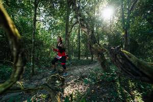 BIB: 
                            <button type="button" onclick="openModal(27954695)" class="btn btn-primary btn-sm float-right btn-popup" data-toggle="modal" data-target=".modal-high-quality">
                        <i class="fas fa-shopping-cart"></i> Add to Cart
                    </button>
                                            <button type="button" onclick="isThisMe(27954695, true)" class="btn btn-success btn-sm float-right btn-popup btn-isme hidden" data-toggle="tooltip" data-placement="bottom" title="นี่คือรูปของคุณใช่ไหม คลิกที่นี่เพื่อเอาเข้าอัลบั้ม">
                        <i class="fas fa-plus"></i> Add to album
                    </button>
                    <button type="button" onclick="isThisMe(27954695, false)" class="btn btn-warning btn-sm float-right btn-popup btn-isnotme hidden">
                        <i class="fas fa-ban"></i> Remove from album
                    </button>