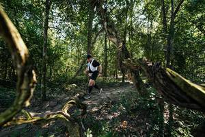 BIB: 
                            <button type="button" onclick="openModal(28066841)" class="btn btn-primary btn-sm float-right btn-popup" data-toggle="modal" data-target=".modal-high-quality">
                        <i class="fas fa-shopping-cart"></i> Add to Cart
                    </button>
                                            <button type="button" onclick="isThisMe(28066841, true)" class="btn btn-success btn-sm float-right btn-popup btn-isme hidden" data-toggle="tooltip" data-placement="bottom" title="นี่คือรูปของคุณใช่ไหม คลิกที่นี่เพื่อเอาเข้าอัลบั้ม">
                        <i class="fas fa-plus"></i> Add to album
                    </button>
                    <button type="button" onclick="isThisMe(28066841, false)" class="btn btn-warning btn-sm float-right btn-popup btn-isnotme hidden">
                        <i class="fas fa-ban"></i> Remove from album
                    </button>